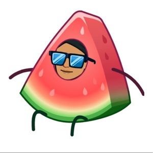 Meet your Posher, Dolly